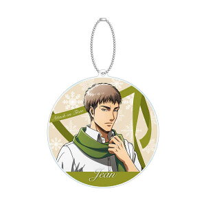 i̋l BIGANL[z_[ `낵CXg W }t[pver.