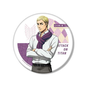 i̋l BIGʃobW `낵CXg GB }t[pver.