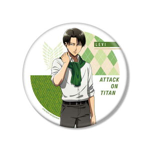 i̋l BIGʃobW `낵CXg @C }t[pver.y\ Ĕ 3{ \z