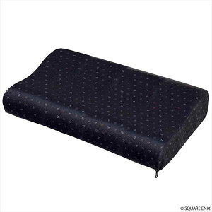 t@Cit@^W[XIV s[NbV WuACR