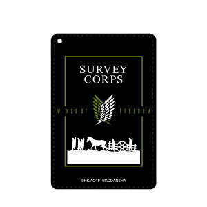 i̋l 1|PbgpXP[X cy\ Ĕ 3{ \z