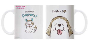 uCuITVC!! tJ[}OJbv `y\ Ĕ 3{ \z