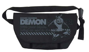 Sł̐n bZW[obO {ɔV BLACK