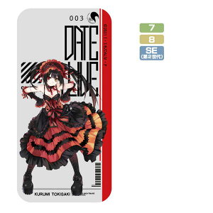 f[gEAECuIV KXiPhoneP[X 7E8ESEi2jp iCgA苶Oy\ Ĕ 1{ \z