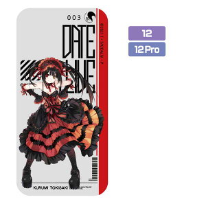 f[gEAECuIV KXiPhoneP[X 12E12Prop iCgA苶Oy\ Ĕ 1{ \z