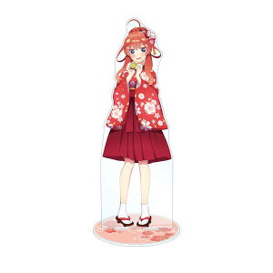 ܓ̉ԉŁ 1/7XP[ BIGANX^h `낵CXg ܌ aver.