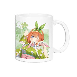 ܓ̉ԉŁ }OJbv `낵CXg lt aver.