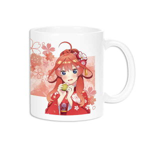 ܓ̉ԉŁ }OJbv `낵CXg ܌ aver.