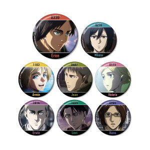 i̋l g[fBOʃobW vol.3 1BOXiA}rAJjy\ Ĕ 3{ \z