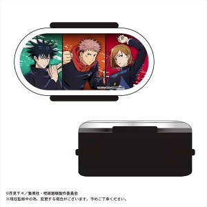 p LUNCHBOX A ՏImbBKN