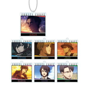 i̋l g[fBOANL[z_[ c 1BOXy\ Ĕ 3{ \z