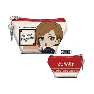 p CtH|[` Vol.2 03 BKN