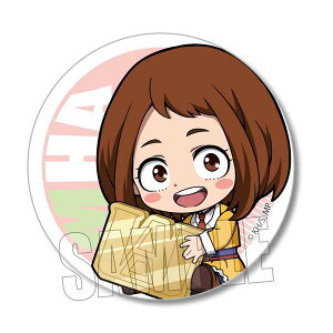 l̃q[[AJf~A ガƊʃobW ver. q