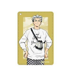 nCL[!! TO THE TOP× 1|PbgpXP[X `낵CXg ؓeY W[ver.