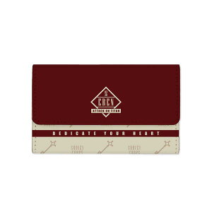 i̋l L[P[X Gy\ Ĕ 3{ \z