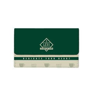 i̋l L[P[X @Cy\ Ĕ 3{ \z