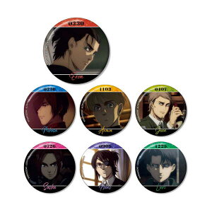 i̋l g[fBOʃobW c 1BOXy\ Ĕ 3{ \z