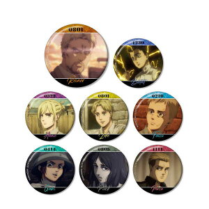 i̋l g[fBOʃobW }[̐m 1BOXy\ Ĕ 3{ \z