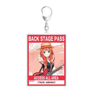 ܓ̉ԉŁ obNXe[WpXBIGANL[z_[ `낵CXg ܌ M^[tver.