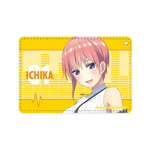 ܓ̉ԉŁ 1|PbgpXP[X `낵CXg  M^[tver.