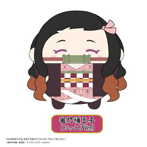 Sł̐n ӂR BIG 4 A }Hq