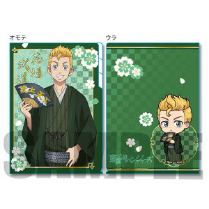 xW[Y NAt@C3|Pbg Ԋ_iaver.j