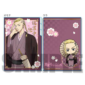 xW[Y NAt@C3|Pbg {iaver.j