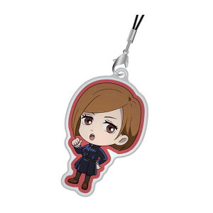 p ˃}XRbg BKNi ̂΂j