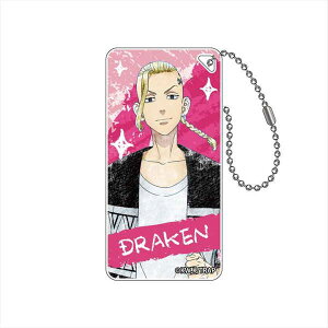 xW[Y pXeNA[g h~eAL[`F[ {