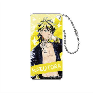 xW[Y pXeNA[g h~eAL[`F[ H{