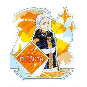 xW[Y pXeNA[g ANWI} OcJ