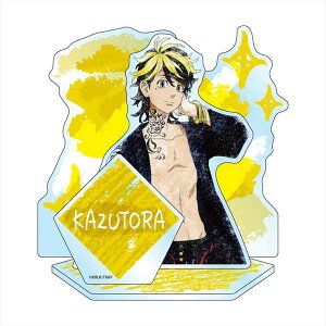 xW[Y pXeNA[g ANWI} H{