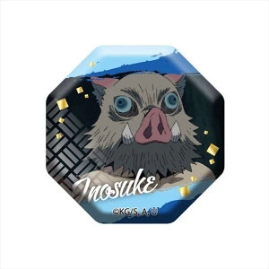 Sł̐n KX}Olbg Vol.4 {ɔV