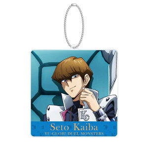 VY fGX^[Y BIGANL[z_[ `낵CXg Cnl ʍver.