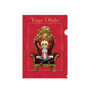 VY SEVENS NAt@C `낵CXg V ʍver.