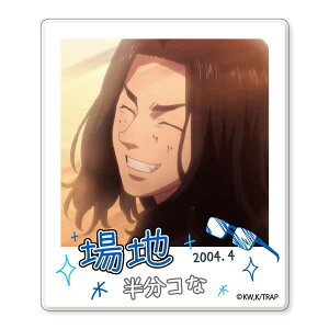 xW[Y CX^gtHg}Olbg n ߋ