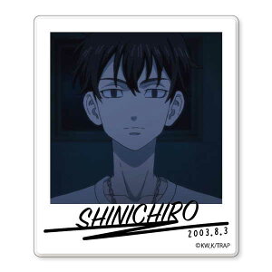 xW[Y CX^gtHg}Olbg ^Y ߋ