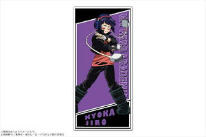 l̃q[[AJf~A }OlbgV[g Vol.2 07 Y