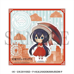 XgChbOX P ANX^h 򋾉