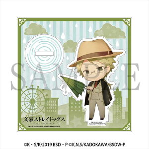 XgChbOX P ANX^h ؓcƕ