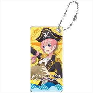 ܓ̉ԉŁ pC[c h~eAL[`F[ 