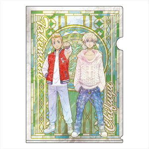 xW[Y uAgOXA[g A4NAt@C ^P~`~