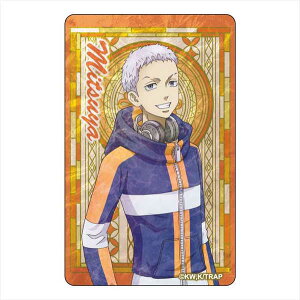 xW[Y uAgOXA[g ICJ[hXebJ[ OcJ