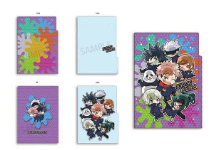 p ҂Iłӂ 3|PbgNAt@C