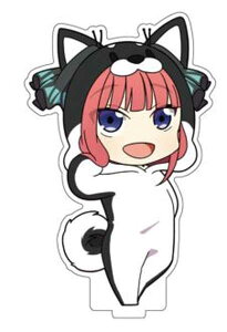 ܓ̉ԉŁ ɂ܂ ANtBMAM T