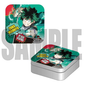 l̃q[[AJf~A ~juLP[X ΒJov