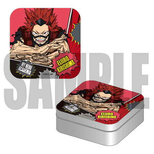 l̃q[[AJf~A ~juLP[X ؓsY