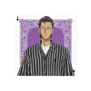 VejX̉ql nh^I `낵CXg ؎ilY gv`[tver.