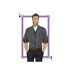 VejX̉ql NAt@C `낵CXg ؎ilY gv`[tver.