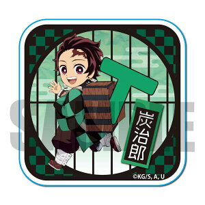 Sł̐n V[ At@xbgver. }YY